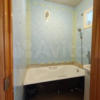 Сдается Многокомнатная квартира, 63 м²