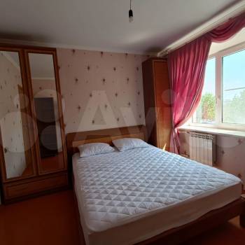 Сдается Многокомнатная квартира, 63 м²