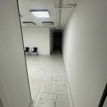 Сдается Нежилое помещение, 15 м²