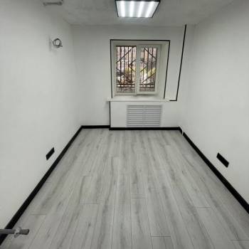 Сдается Нежилое помещение, 15 м²