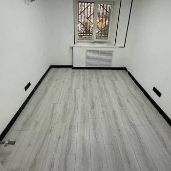 Сдается Нежилое помещение, 15 м²