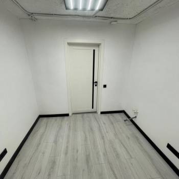 Сдается Нежилое помещение, 15 м²