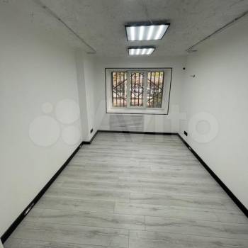 Сдается Нежилое помещение, 15 м²