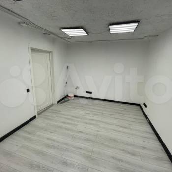 Сдается Нежилое помещение, 15 м²