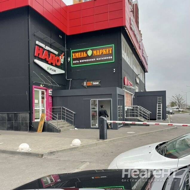 Фотография №3