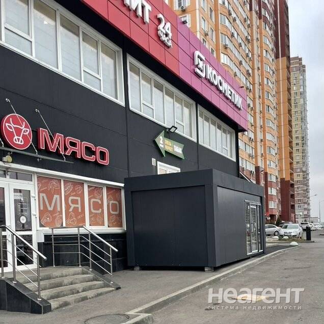 Фотография №4