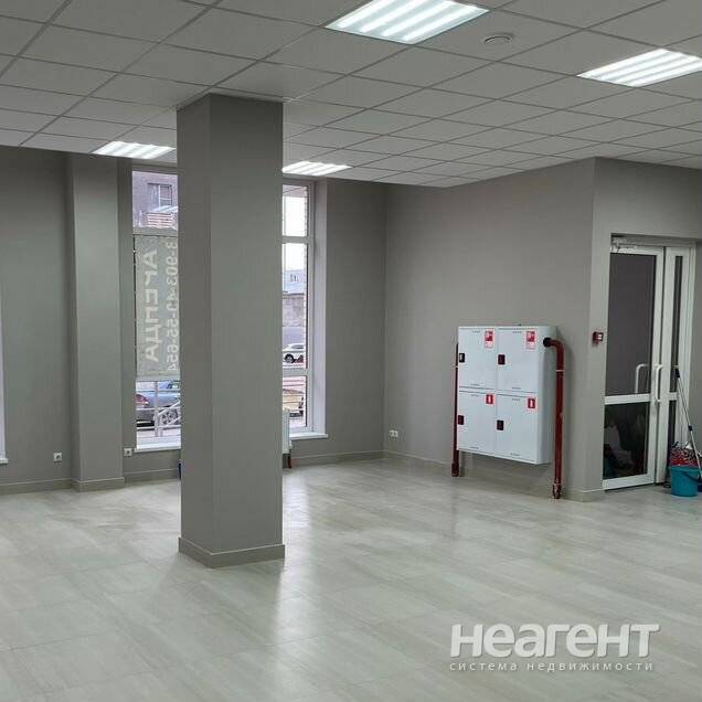 Фотография №2