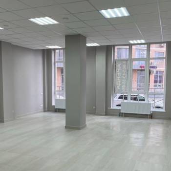 Сдается Нежилое помещение, 96 м²