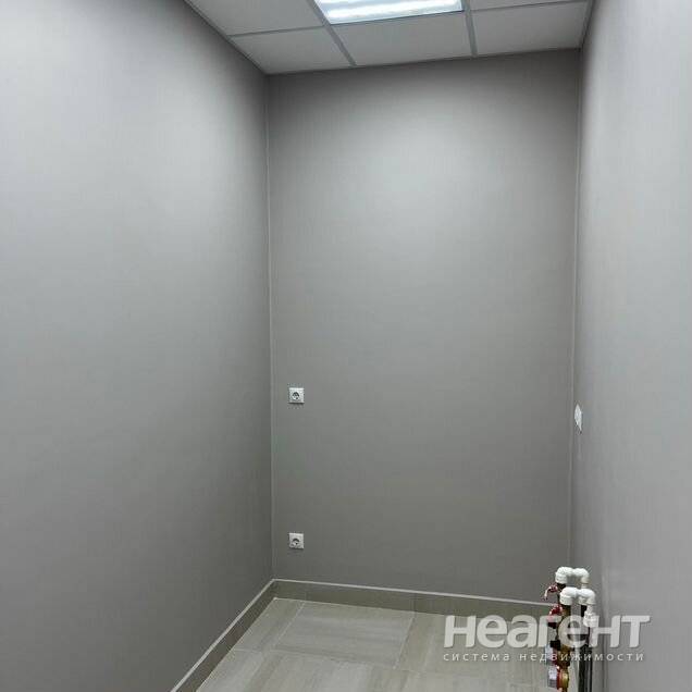 Фотография №4