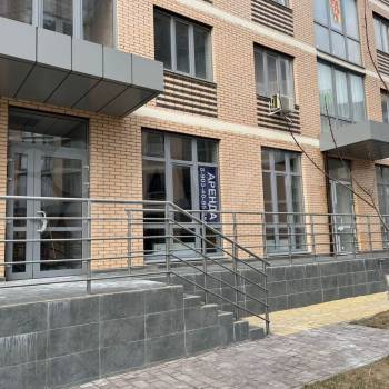 Сдается Нежилое помещение, 96 м²