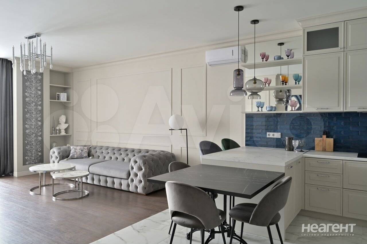 Фотография №3