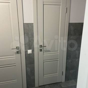 Сдается Офис, 15 м²