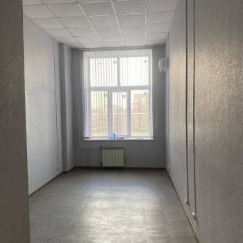 Сдается Офис, 15 м²