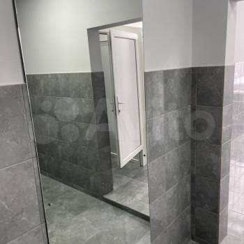 Сдается Офис, 15 м²