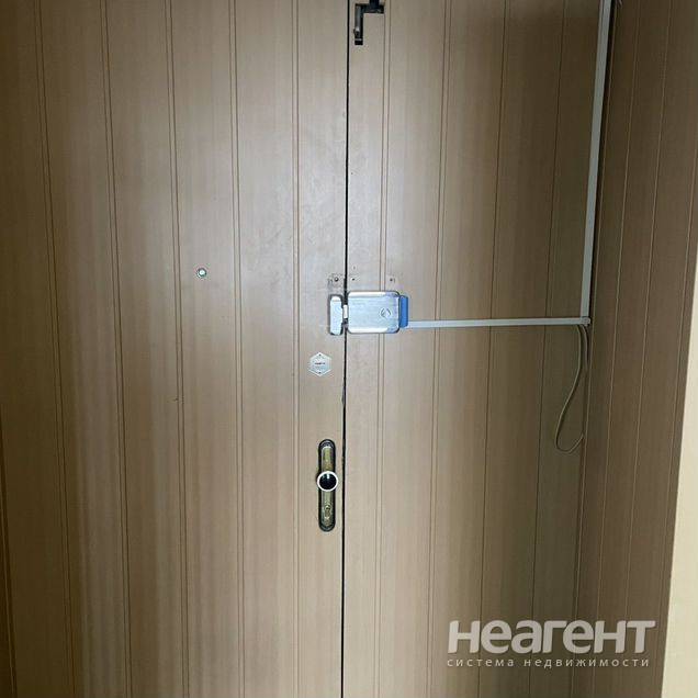 Сдам офис, Октябрьский (проспект Буденновский)