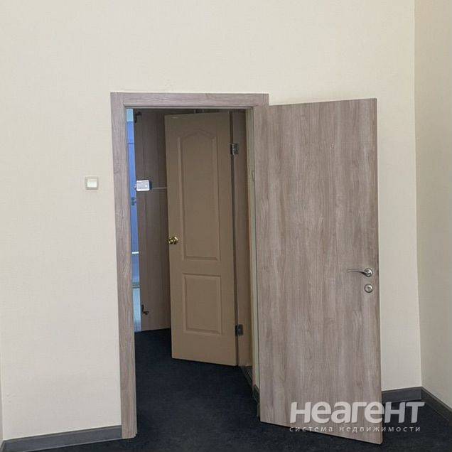 Фотография №4