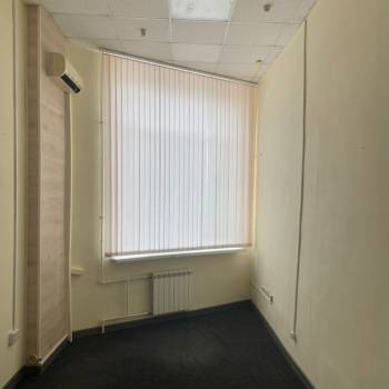 Сдается Офис, 84 м²