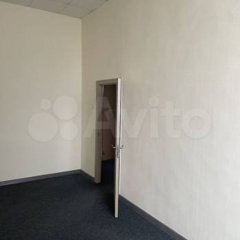 Сдается Офис, 84 м²