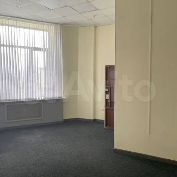 Сдается Офис, 84 м²