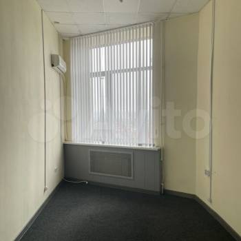 Сдается Офис, 84 м²