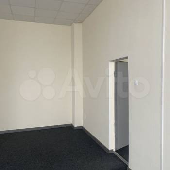 Сдается Офис, 84 м²