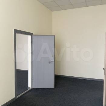 Сдается Офис, 84 м²