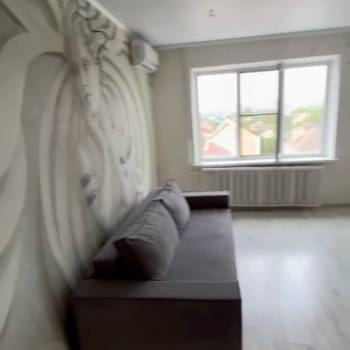 Сдается Комната, 0 м²