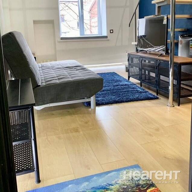 Фотография №2