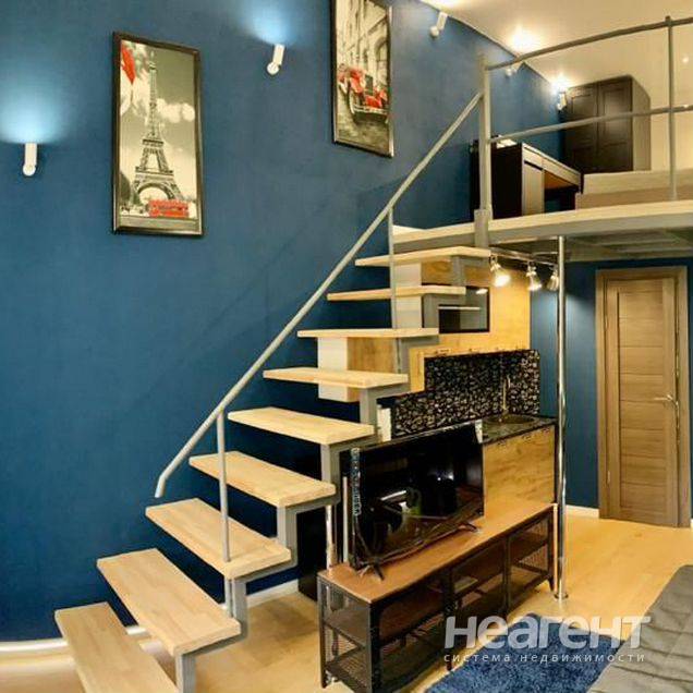 Фотография №5