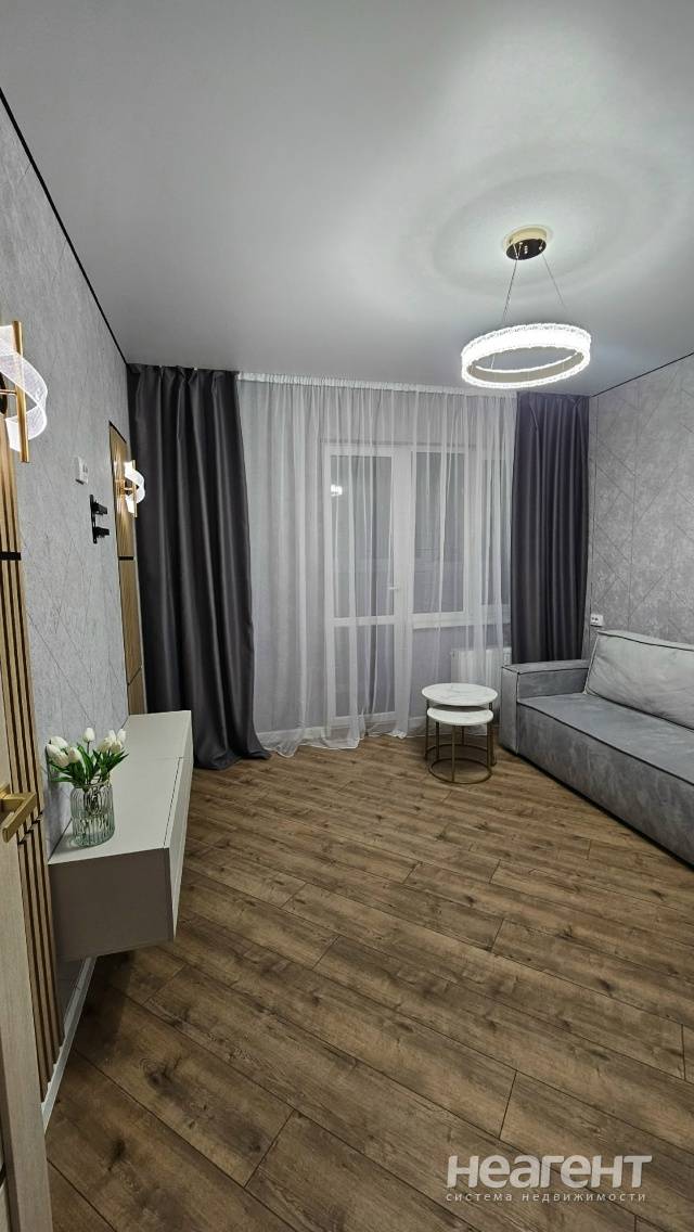 Фотография №5