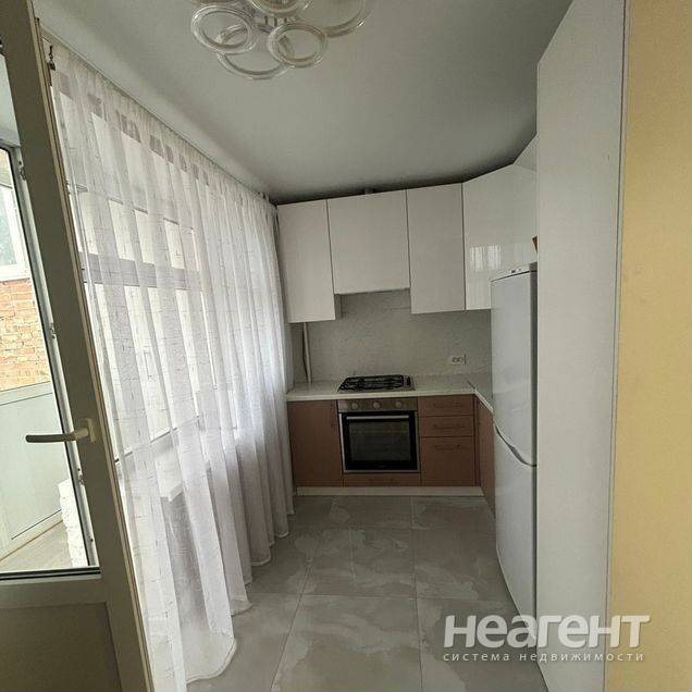 Фотография №4