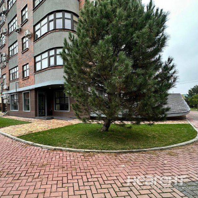 Продаю офис, Железнодорожный (ул. Коминтерна)