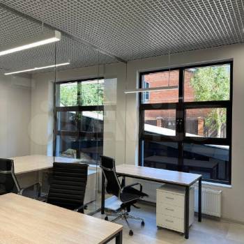 Продается Офис, 150 м²