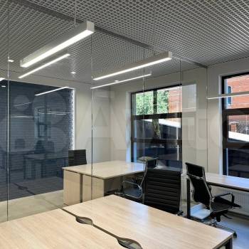 Продается Офис, 150 м²