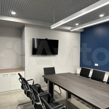 Продается Офис, 150 м²