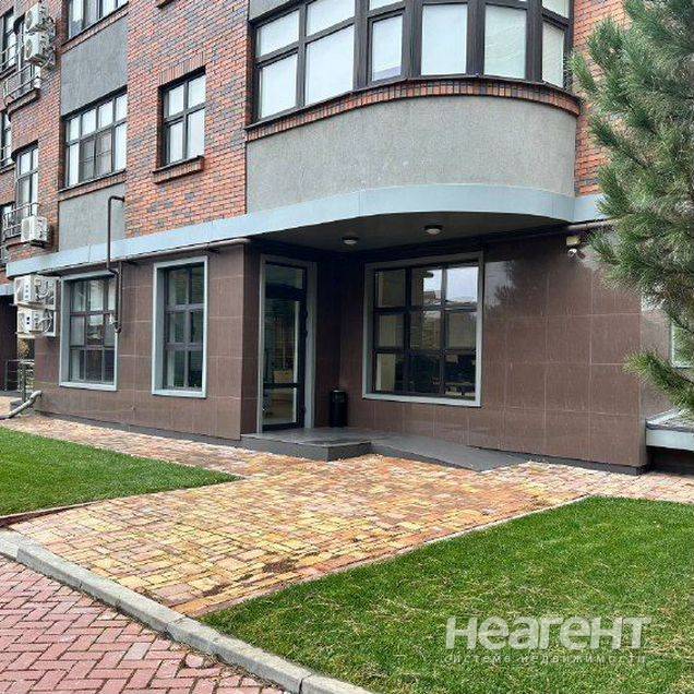 Фотография №2