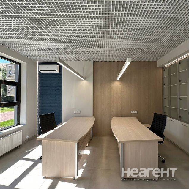 Фотография №4