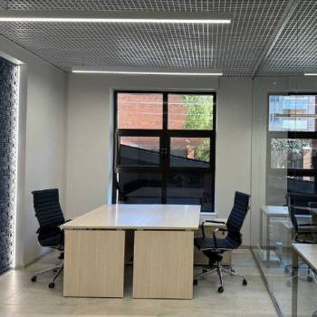 Продается Офис, 150 м²