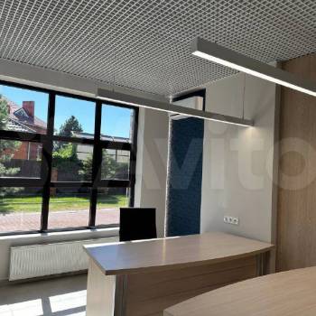 Продается Офис, 150 м²