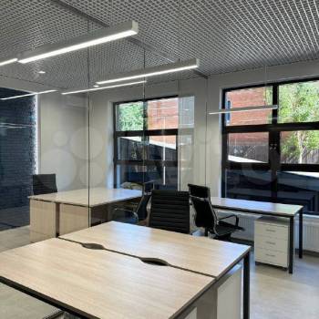 Продается Офис, 150 м²