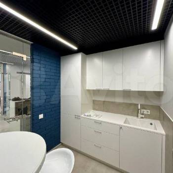 Продается Офис, 150 м²