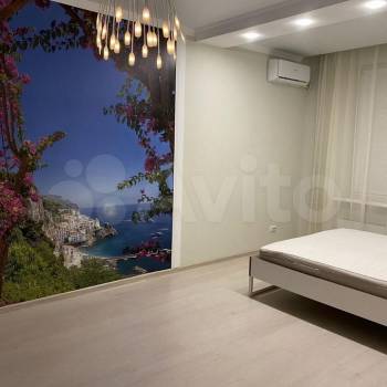 Продается 1-комнатная квартира, 32,5 м²