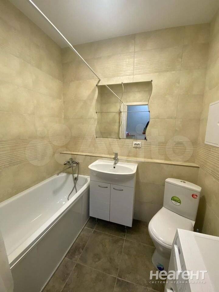 Фотография №5