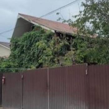 Продается Дом, 67 м²