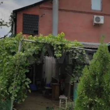 Продается Дом, 67 м²