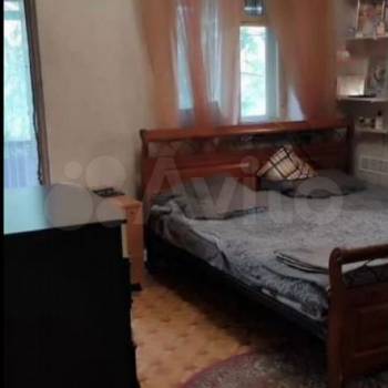 Продается Дом, 67 м²