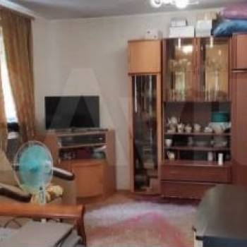 Продается Дом, 67 м²