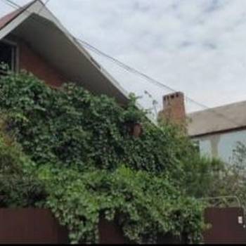 Продается Дом, 67 м²