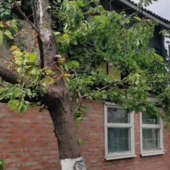 Продается Дом, 67 м²