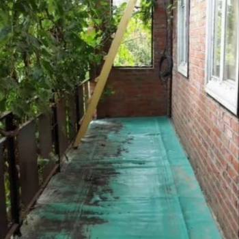 Продается Дом, 67 м²